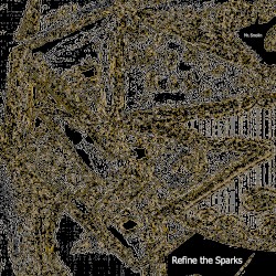 Refine the Sparks