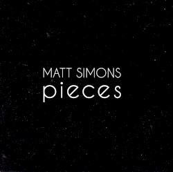 Pieces