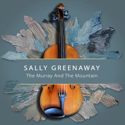 The Murray and the Mountain