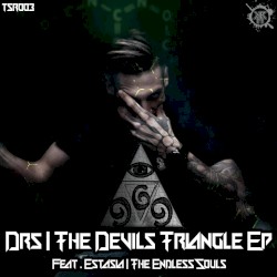 The Devils Triangle EP