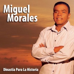 Dinastía para la historia