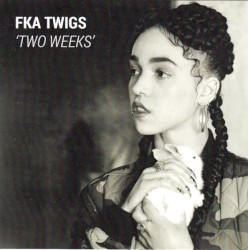 Two Weeks