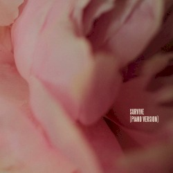 Survive (Piano Version)