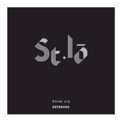 Room 415