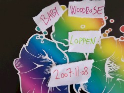 2007-11-08 Loppen, Christiania, DK