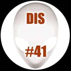 Alien / P45