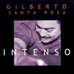 Intenso