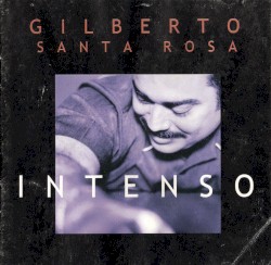 Intenso