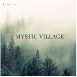 Mystic Village