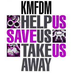 Help Us, Save Us, Take Us Away
