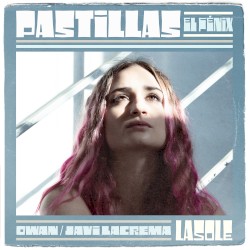 Pastillas (El Fénix)