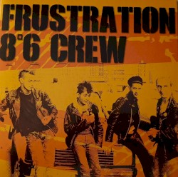 Euthanasie pour moi aussi