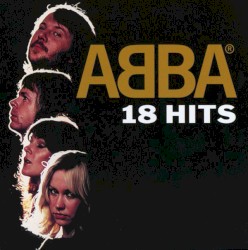 18 Hits: Popklassiker