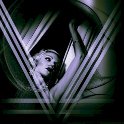 Anthem For A Doomed Youth