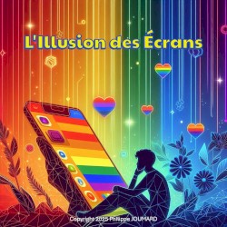 L'illusion des Éceans