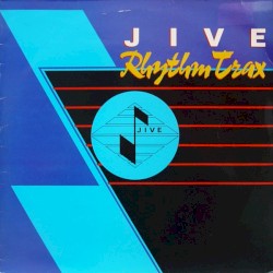 Jive Rhythm Trax