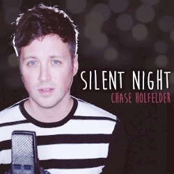 Silent Night