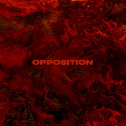 Opposition