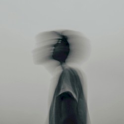 Far From Here