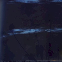 lorazepam resonance ep