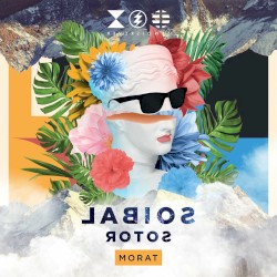 Labios rotos