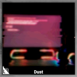 Dust