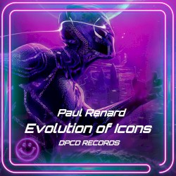 Evolution of Icons EP