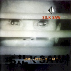 Come Freely, Go Safely