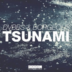 Tsunami