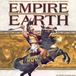 Empire Earth