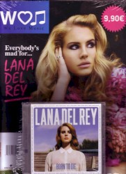 Born to Die