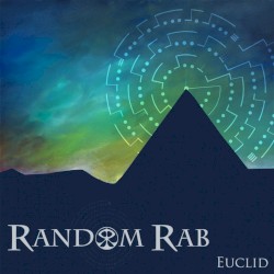 Euclid