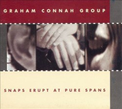 Snaps Erupt at Pure Spans