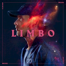 Limbo