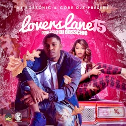 Lovers Lane 15