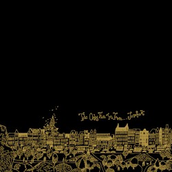 The Only Fun in Town