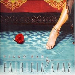 Piano Bar