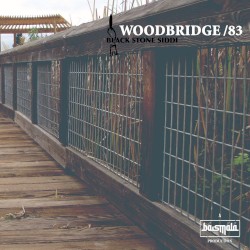 Woodbridge /83