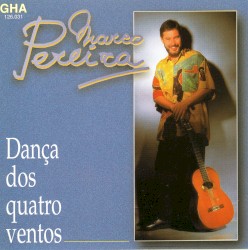 Dança Dos Quatro Ventos