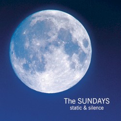Static & Silence