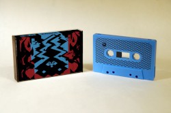 Where Good Marbles Go to Die