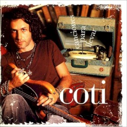 Canciones para llevar