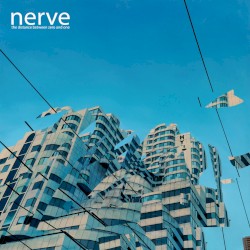 The Distance Between Zero and One