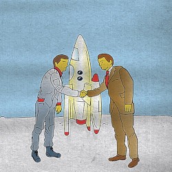 The Perils of Time Travel