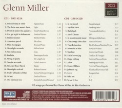 Glenn Miller