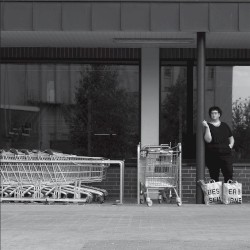 Mesak‐Bessemerbirne, Vol. 1