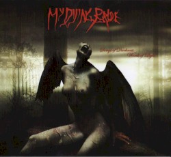 Songs of Darkness, Words of Light