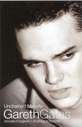 Unchained Melody