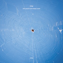 Refuge (Chris Paul & Raul Campos remix)