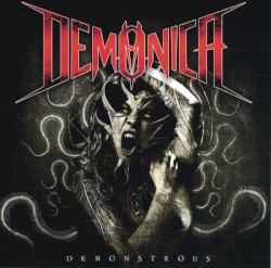 Demonstrous